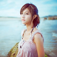 ���ź�������Ψ���⾳Ů��ͷ��ڶ���