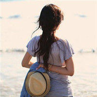 ���ź�������Ψ���⾳Ů��ͷ��ڶ���