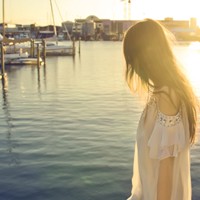 ���ź�������Ψ���⾳Ů��ͷ��ڶ���