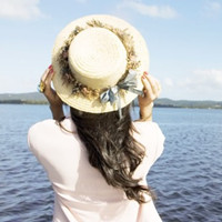 ���ź�������Ψ���⾳Ů��ͷ��ڶ���