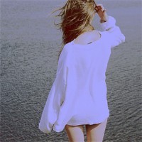 ���ź�������Ψ���⾳Ů��ͷ��ڶ���