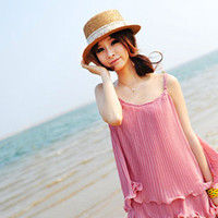 ���ź�������Ψ���⾳Ů��ͷ��ڶ���