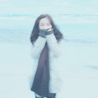 ���ź�������Ψ���⾳Ů��ͷ��ڶ���