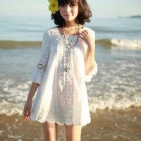 ���ź�������Ψ���⾳Ů��ͷ��ڶ���