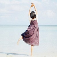 ���ź�������Ψ���⾳Ů��ͷ��ڶ���