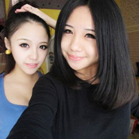 ��ɫϵ����QQͷ�� ��į��ʹ ʹ�����