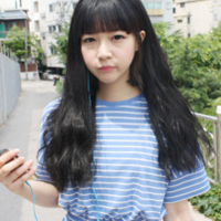 ��ɫϵ����QQͷ�� ��į��ʹ ʹ�����