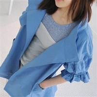 ��ɫϵ����QQͷ�� ��į��ʹ ʹ�����