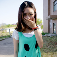 ��ɫϵ����QQͷ�� ��į��ʹ ʹ�����