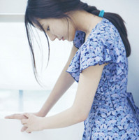 ��ɫϵ����QQͷ�� ��į��ʹ ʹ�����