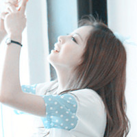 ��ɫϵ����QQͷ�� ��į��ʹ ʹ�����