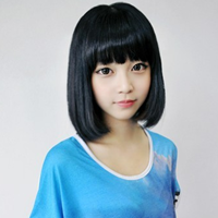 ��ɫϵ����QQͷ�� ��į��ʹ ʹ�����