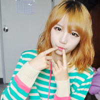 ��ɫϵ����QQͷ�� ��į��ʹ ʹ�����