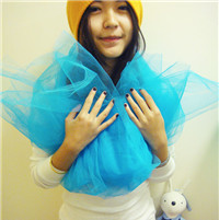 ��ɫϵ����QQͷ�� ��į��ʹ ʹ�����