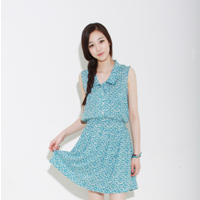 ��ɫϵ����QQͷ�� ��į��ʹ ʹ�����