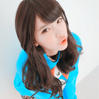 ��ɫϵ����QQͷ�� ��į��ʹ ʹ�����