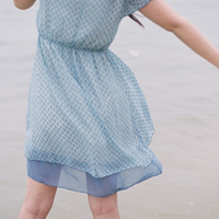 ��ɫϵ����QQͷ�� ��į��ʹ ʹ�����