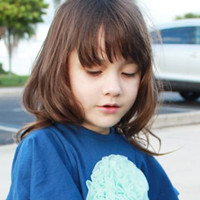 ��ɫϵ����QQͷ�� ��į��ʹ ʹ�����