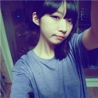 ��ɫϵ����QQͷ�� ��į��ʹ ʹ�����