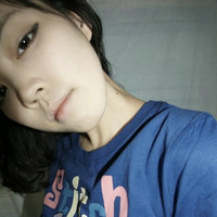 ��ɫϵ����QQͷ�� ��į��ʹ ʹ�����