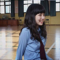 ��ɫϵ����QQͷ�� ��į��ʹ ʹ�����