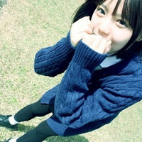 ��ɫϵ����QQͷ�� ��į��ʹ ʹ�����