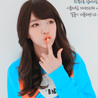 ��ɫϵ����QQͷ�� ��į��ʹ ʹ�����