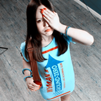 ��ɫϵ����QQͷ�� ��į��ʹ ʹ�����