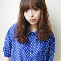 ��ɫϵ����QQͷ�� ��į��ʹ ʹ�����