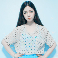 ��ɫϵ����QQͷ�� ��į��ʹ ʹ�����