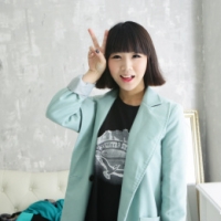 ��ɫϵ����QQͷ�� ��į��ʹ ʹ�����