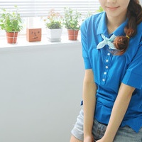 ��ɫϵ����QQͷ�� ��į��ʹ ʹ�����