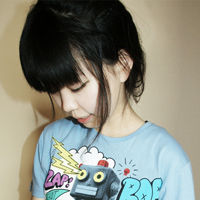 ��ɫϵ����QQͷ�� ��į��ʹ ʹ�����