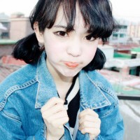 ��ɫϵ����QQͷ�� ��į��ʹ ʹ�����