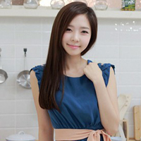 ��ɫϵ����QQͷ�� ��į��ʹ ʹ�����