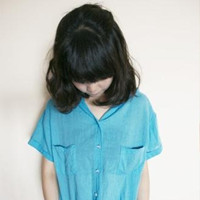 �̷�Ů��Ҳ��С�ɰ� ��ƷŮ��ͷ��ڶ���