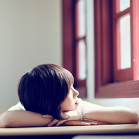 �̷�Ů��Ҳ��С�ɰ� ��ƷŮ��ͷ��ڶ���