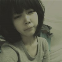 �̷�Ů��Ҳ��С�ɰ� ��ƷŮ��ͷ��ڶ���