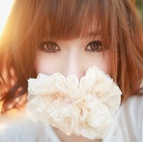 �̷�Ů��Ҳ��С�ɰ� ��ƷŮ��ͷ��ڶ���