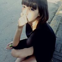 �̷�Ů��Ҳ��С�ɰ� ��ƷŮ��ͷ��ڶ���