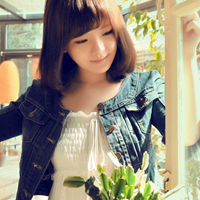 �̷�Ů��Ҳ��С�ɰ� ��ƷŮ��ͷ��ڶ���