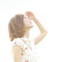 �̷�Ů��Ҳ��С�ɰ� ��ƷŮ��ͷ��ڶ���