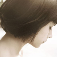 �̷�Ů��Ҳ��С�ɰ� ��ƷŮ��ͷ��ڶ���