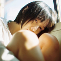 �̷�Ů��Ҳ��С�ɰ� ��ƷŮ��ͷ��ڶ���