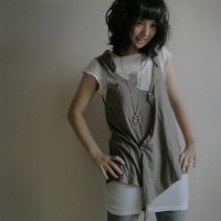 �̷�Ů��Ҳ��С�ɰ� ��ƷŮ��ͷ��ڶ���