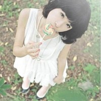 �̷�Ů��Ҳ��С�ɰ� ��ƷŮ��ͷ��ڶ���