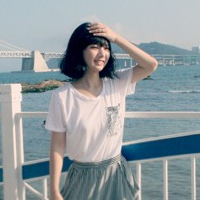 �̷�Ů��Ҳ��С�ɰ� ��ƷŮ��ͷ��ڶ���