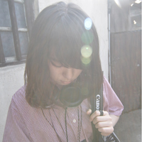 �̷�Ů��Ҳ��С�ɰ� ��ƷŮ��ͷ��ڶ���