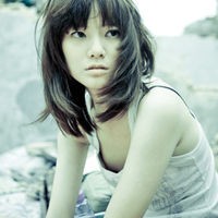 �̷�Ů��Ҳ��С�ɰ� ��ƷŮ��ͷ��ڶ���