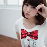 �̷�Ů��Ҳ��С�ɰ� ��ƷŮ��ͷ��ڶ���